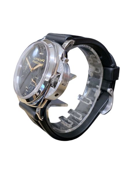 Panerai Luminor Power Reserve PAM00423